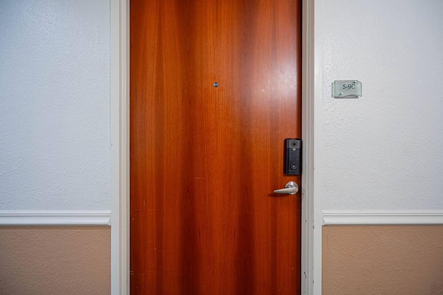 Great Apartment With Beach Access Hollywood Luaran gambar